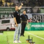 Thom Haye Pilih Persib Bandung, Mauricio Souza: Saya Tak Tahu Persija Gagal Merekrutnya