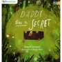 Ulasan Buku Daddy Has a Secret: Rahasia Ayah Pengidap Skizofrenia