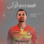 Profil US Cremonese, Klub Baru Emil Audero Mulyadi yang Main di Serie A Italia 2025/2026