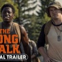 Rilis Trailer Baru, The Long Walk Kisahkan Kompetisi Jalan Kaki Mematikan