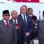HP Didit Prabowo Curi Perhatian, Dinilai Sederhana Padahal Anak Presiden