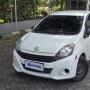 5 Rekomendasi Mobil Bekas Anti Boncos, di Bawah Rp30 Juta Cocok untuk Bisnis Kursus Mengemudi