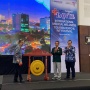 Indonesia Siap Jadi Pusat Fertilitas Asia Tenggara? Intip IMWTE & IVF Festival 2025 di Surabaya!