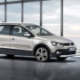 4 Rekomendasi Mobil Bekas Termurah Juli 2025 dari Volkswagen: Tahun 2010 ke Atas, Mulai Rp80 Jutaan
