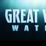 Kokain Jutaan Dolar vs Hiu Ganas: Inilah "Great White Waters", Thriller Hiu Paling Brutal 2025?