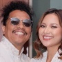 6 Film Dibintangi Arie Kriting dan Indah Permatasari, Terbaru Gak Nyangka