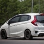 Masih Layak Beli Honda Jazz GK5 Bekas di 2025? Ini Review Lengkapnya