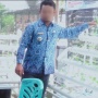 Profil Camat Padang Tiji yang Viral Usai Dituduh Selingkuh di Mobil Dinas