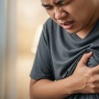 Membongkar Rahasia Kedutan di Tulang Rusuk: Firasat Baik atau Lelah Fisik?