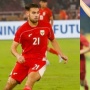 Perbandingan Jens Raven vs Quoc Viet Nguyen Jelang Final Piala AFF U-23 2025: Statistik Ngeri!