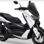 Intip Harga Motor Matic Berbagai Merek per November 2025: dari BeAT, Nmax, Aerox hingga Vespa
