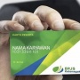 Cak Imin Ingatkan Perusahaan: Daftarkan Semua Pekerja ke BPJS!