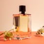 5 Rekomendasi Parfum Lokal Aroma Jasmine Tahan Lama, Harga Mulai Rp30 Ribuan