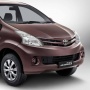 3 Model Mobil Avanza Budget Rp50 Jutaan untuk Keluarga Kecil