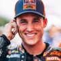 Pol Espargaro Komentari Performa Pecco Bagnaia: Dia Terlihat Tidak Nyaman
