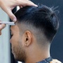 7 Inspirasi Gaya Rambut Pria Undercut, Tampil Stylish dan Profesional