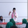 Bupati Jember Koordinasi dengan Pertamina untuk Atasi Kelangkaan BBM