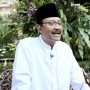 MPLS Sekolah Rakyat Berakhir, Siswa Segera Jalani Proses Matrikulasi Selama 3 Bulan