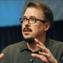 Profil Vince Gilligan, Penulis dan Sutradara Breaking Bad yang Hadir dengan Karya Terbaru, Pluribus