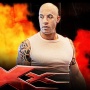 Sinopsis dan 5 Fakta Unik Film xXx, Tayang di Trans TV Malam Ini