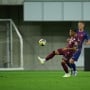 Pemain Keturunan Indonesia Sukses Kalahkan Marcus Rashford, PSSI Gak Minat Naturalisasi?