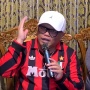 Skandal Kredit Lagu! Badai Eks Kerispatih Geram Namanya Dicoret dari I Still Love You Sejak 2016