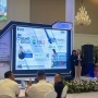 BRI Gelar Consumer Expo 2025 di PIK2