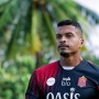 3 Pemain Andalan Persijap Jepara di BRI Super League 2025/2026: Teror Pemain Impor Laskar Kalinyamat