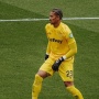 Jika Dinaturalisasi, Alphonse Areola Berpotensi Jadi Salah Satu Kiper Termahal di Asia?