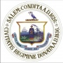 Kota Salem di Amerika Pakai Logo Orang Aceh, Apa Hubungannya dan Di Mana Lokasinya?