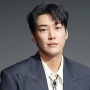 6 Film Kim Young Kwang yang Curi Perhatian di Drama Trigger