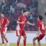 Demi Juara, Pemain Timnas Indonesia U-23 Diminta Pakai Cara 'Keras' Lawan Vietnam