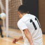 Otot Lelah, Otak Ikut Ngelag? Yuk Intip Penjelasan Ilmiahnya di Futsal