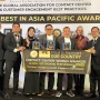 Pegadaian Raih Prestasi Global di Next Generation Contact Center & CX 2025