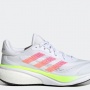 5 Sepatu Lari Adidas Wanita Paling Worth It di Bawah Rp1 Juta Juli 2025