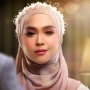 Kisah Nyata Ria Ricis? Sinopsis Series Balas Dendam Istri Tak Dianggap Jadi Sorotan