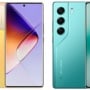 5 Rekomendasi HP Murah dengan Kamera Selfie Beresolusi Tinggi Terupdate Juli 2025