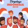 50 Quotes 17 Agustus Inspiratif untuk Kolega, Atasan, dan Keluarga