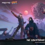 74 Kode Redeem FF Hari Ini 6 Agustus 2025: Panen Bundle Akatsuki, Skin Naga, dan Token Itachi Gratis