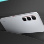 3 Rekomendasi HP Murah 2 Jutaan Jagoannya Infinix, Kamera 108 MP Punya RAM Lega