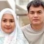 Tak Terlihat di Pernikahan Putri Aldi Bragi, Ke Mana Karlie Fu Suami Ikke Nurjanah?
