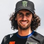 Bak Bumi dan Langit, Alex Rins Lebih Menderita daripada Fabio Quartararo