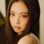 4 Daily Style Jennie BLACKPINK yang Classy Banget!