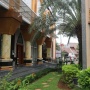 Bukan Cuma Soal Ekonomi, Pegadaian Buktikan Komitmen MengEMASkan Indonesia Lewat Masjid!