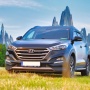 5 Rekomendasi Mobil MPV yang Tidak Limbung dan Nyaman Suspensi