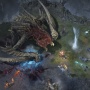 Update Terbaru Game Diablo 4, Siap Rilis ke Pasar yang Lebih Besar