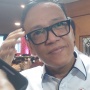 Noel Terjerat OTT KPK, Prabowo Pilih Kosongkan Kursi Wamenaker atau Reshuffle?