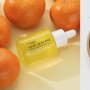 Kombinasi Ampuh! Ini 3 Serum Gabungan Vitamin C dan Niacinamide Terbaik