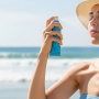 Sunscreen Spray Apakah Efektif Melindungi Kulit? Ini 5 Rekomendasi Mulai Rp60 Ribuan