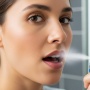 6 Pilihan Mouth Spray Terbaik untuk Hilangkan Bau Mulut secara Instan, Bikin Lebih Percaya Diri!